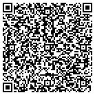 QR code with Cellular Long Distance Service contacts