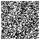 QR code with Board of Probation and Parol contacts