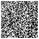 QR code with Ultra Soap Of America contacts