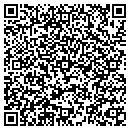QR code with Metro Heart Group contacts
