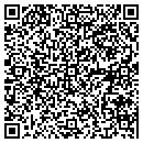 QR code with Salon Bodon contacts