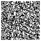 QR code with Greater Calvery Msnry Bapt Ch contacts