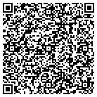 QR code with Digital Copier Systems contacts