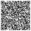QR code with Quality Cleaners contacts
