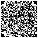 QR code with Terry R Huston contacts