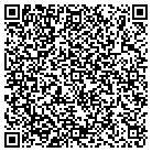 QR code with Vicki Lierheimer CPA contacts