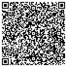 QR code with A Chem Products Inc contacts