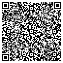 QR code with Grannys Pot-N-Shed contacts