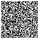 QR code with Richard J Martin contacts
