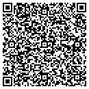 QR code with Moss Contracting contacts