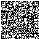 QR code with Eastwood Automotive contacts