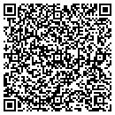 QR code with Mark Walters Walls contacts