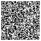 QR code with Transtech Leasing Inc contacts