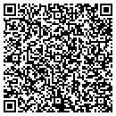 QR code with Smith Moore & Co contacts