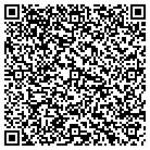 QR code with May 2000 Environ Architectural contacts