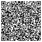 QR code with Encompass Elec Tech Midwest contacts