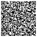 QR code with Edward Jones 02071 contacts