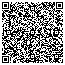 QR code with Skyview Farm Service contacts