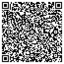 QR code with Firebird Fuel contacts