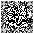 QR code with Siemens Energy & Automation contacts