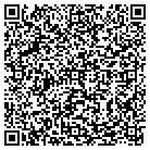 QR code with Swaney Ram & Wayman Inc contacts
