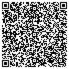 QR code with Air National Guard Recruting contacts