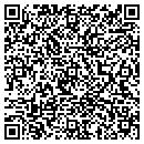 QR code with Ronald Bryant contacts