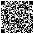 QR code with C-Mart contacts