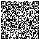 QR code with Dusty Attic contacts