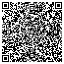 QR code with Gutter Cleaning Service contacts