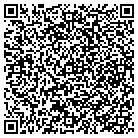 QR code with Richards Elementary School contacts