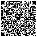 QR code with Steer Transfer Inc contacts