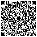 QR code with Caring Touch contacts