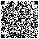 QR code with Nicholas Seed Testing contacts