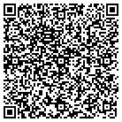 QR code with Greene County Public Adm contacts