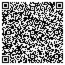 QR code with Paul's Pipe & Coin contacts