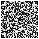 QR code with Paul's Pipe & Coin contacts