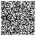 QR code with Attic contacts