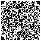 QR code with Definitive Data Solutions LLC contacts
