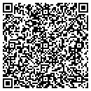 QR code with Bio Merieux Inc contacts