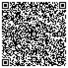 QR code with Prosecuting Attorney-Wayfield contacts