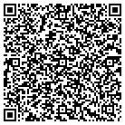 QR code with Kelly Prpts Cntry CLB Aprtmnts contacts