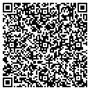 QR code with Perfect Shapes contacts