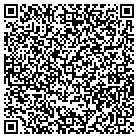 QR code with Bauer Contracting Co contacts