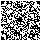 QR code with St Johns United Church Chri contacts