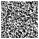 QR code with Michael A Paulus contacts