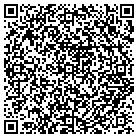QR code with Tapes n Tags Manufacturing contacts