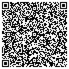 QR code with JD Fletchers Float Service contacts