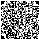 QR code with Object Computing Inc contacts
