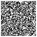 QR code with Joe R Buckman Farm contacts